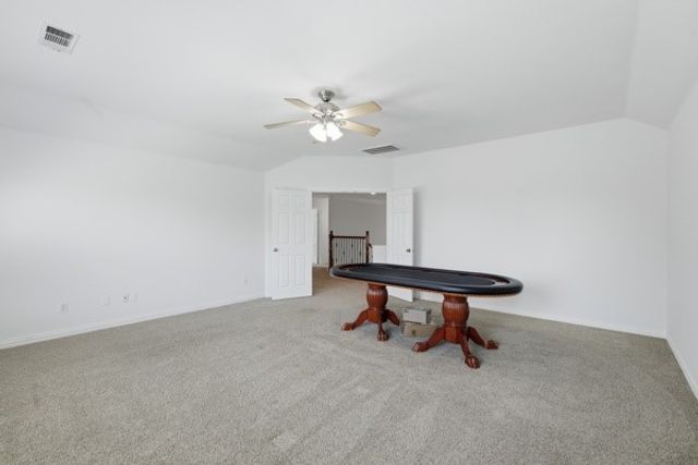 6974 Shoreview, Grand Prairie, TX 75054