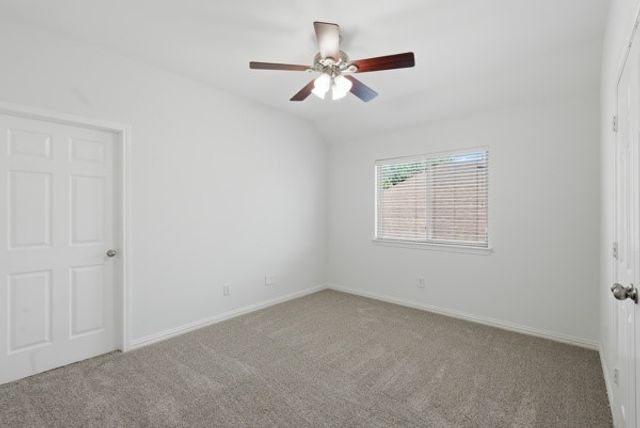 6974 Shoreview, Grand Prairie, TX 75054