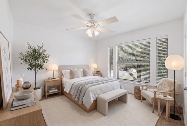 6974 Shoreview, Grand Prairie, TX 75054