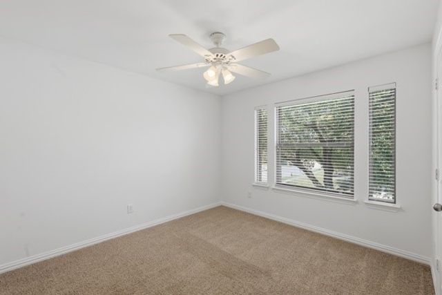 6974 Shoreview, Grand Prairie, TX 75054