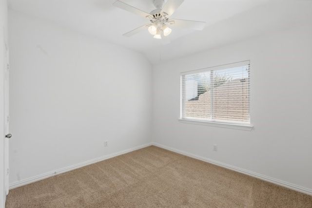 6974 Shoreview, Grand Prairie, TX 75054