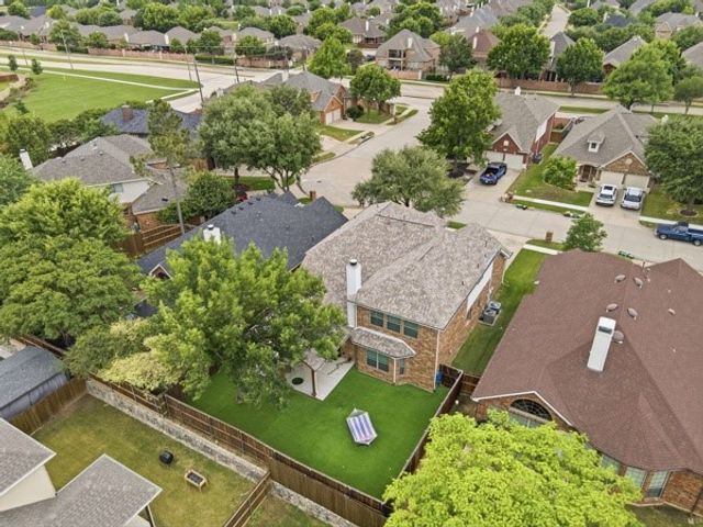 6974 Shoreview, Grand Prairie, TX 75054