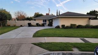 2210 W Coronet, Anaheim, CA 92801