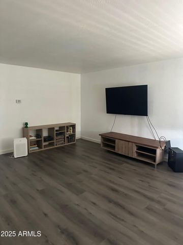 1111 E TURNEY Avenue 18, Phoenix, AZ 85014