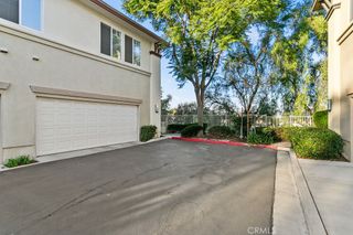 17 Aurora, Aliso Viejo, CA 92656