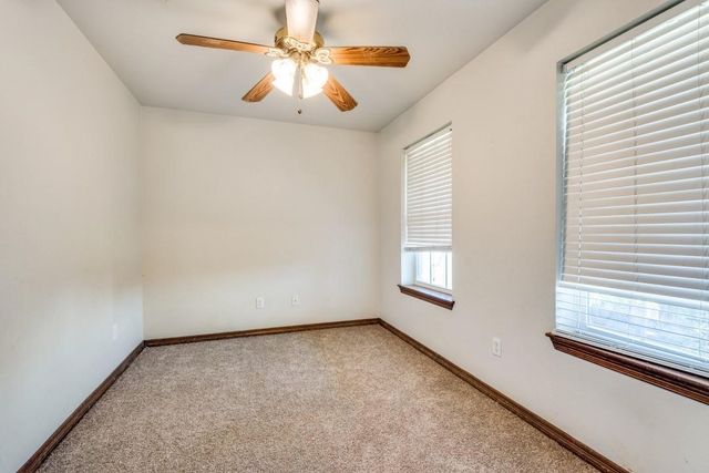 2072 Marshall Road, Waxahachie, TX 75167