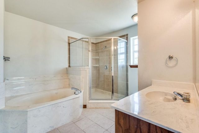 2072 Marshall Road, Waxahachie, TX 75167