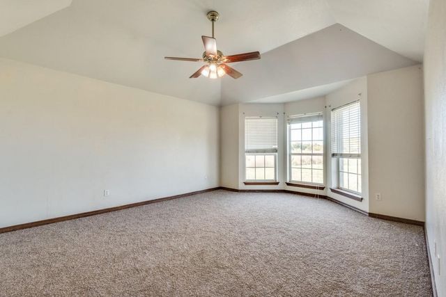 2072 Marshall Road, Waxahachie, TX 75167