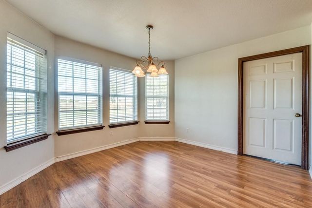 2072 Marshall Road, Waxahachie, TX 75167