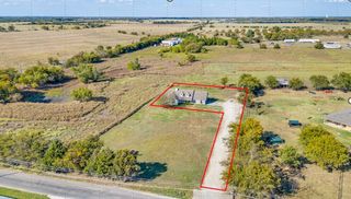 2072 Marshall Road, Waxahachie, TX 75167