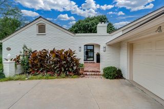 1440 N Gatewood St, Wichita, KS 67206
