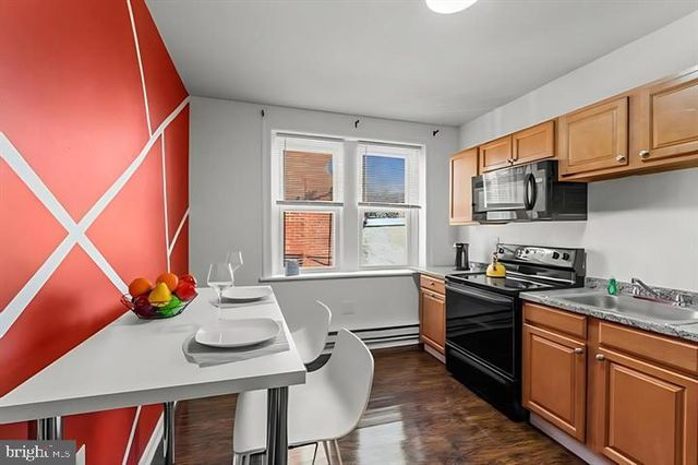 207 N 63RD ST, Philadelphia, PA 19139