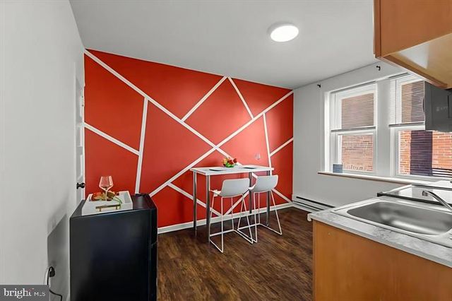 207 N 63RD ST, Philadelphia, PA 19139