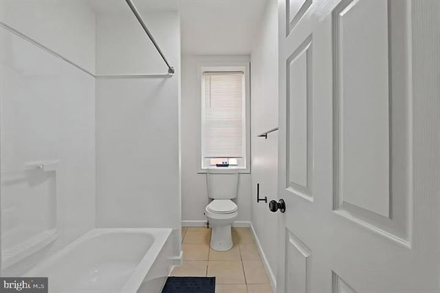 207 N 63RD ST, Philadelphia, PA 19139