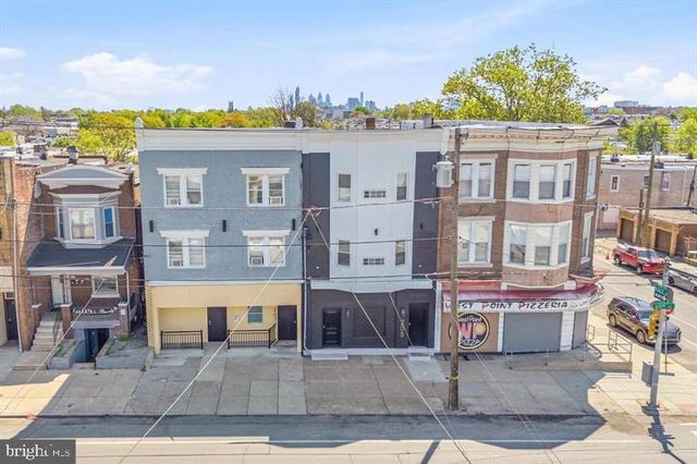 207 N 63RD ST, Philadelphia, PA 19139
