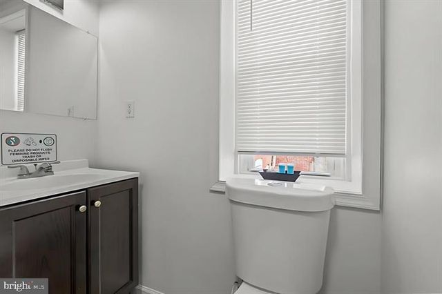 207 N 63RD ST, Philadelphia, PA 19139