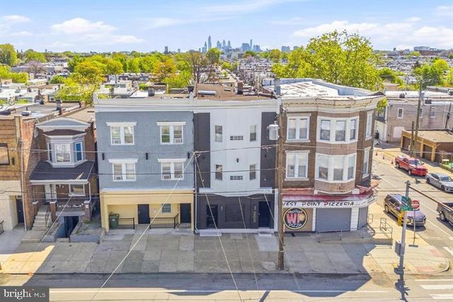 207 N 63RD ST, Philadelphia, PA 19139