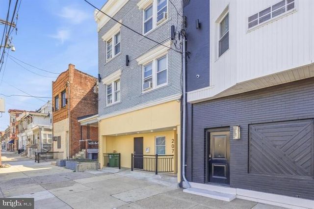 207 N 63RD ST, Philadelphia, PA 19139