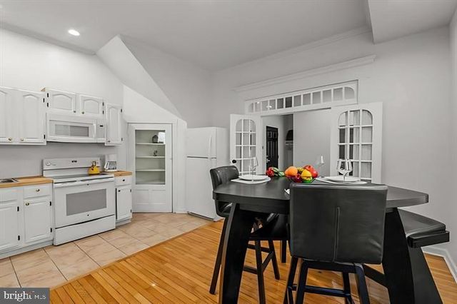 207 N 63RD ST, Philadelphia, PA 19139