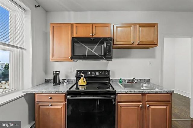207 N 63RD ST, Philadelphia, PA 19139