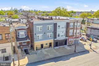 207 N 63RD ST, Philadelphia, PA 19139