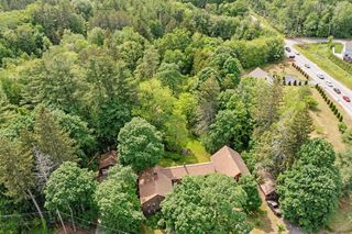 73 Mammoth Road, Pelham, NH 03076