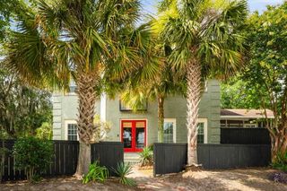 5000 Pittman Street, North Charleston, SC 29405