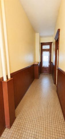 5427 Arnold Avenue, Maspeth, NY 11378