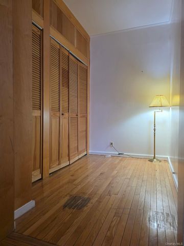 5427 Arnold Avenue, Maspeth, NY 11378
