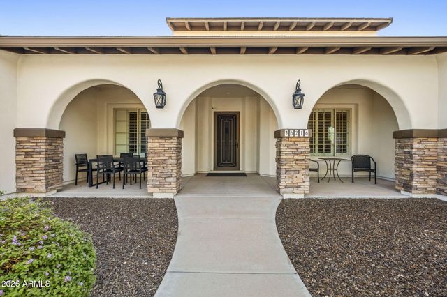 36216 N 29TH Lane, Phoenix, AZ 85086