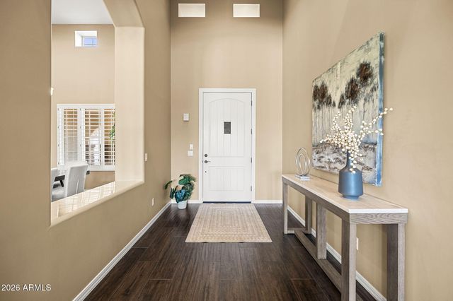 36216 N 29TH Lane, Phoenix, AZ 85086