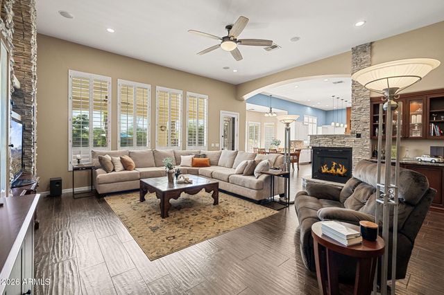 36216 N 29TH Lane, Phoenix, AZ 85086