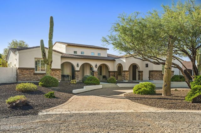 36216 N 29TH Lane, Phoenix, AZ 85086