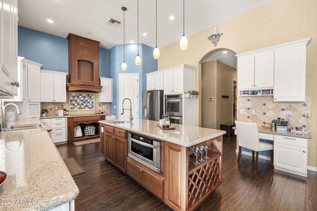 36216 N 29TH Lane, Phoenix, AZ 85086