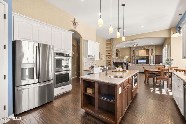 36216 N 29TH Lane, Phoenix, AZ 85086