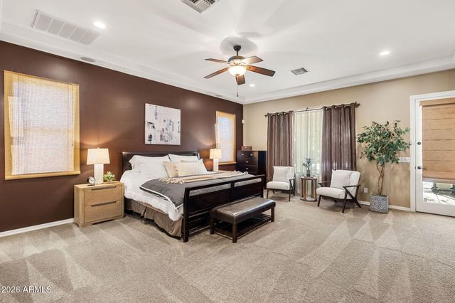 36216 N 29TH Lane, Phoenix, AZ 85086