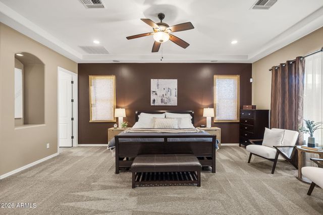 36216 N 29TH Lane, Phoenix, AZ 85086