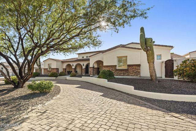 36216 N 29TH Lane, Phoenix, AZ 85086