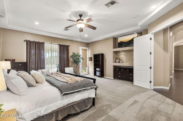 36216 N 29TH Lane, Phoenix, AZ 85086