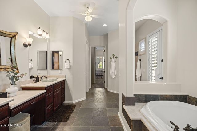 36216 N 29TH Lane, Phoenix, AZ 85086