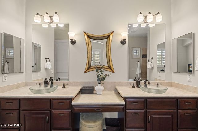 36216 N 29TH Lane, Phoenix, AZ 85086