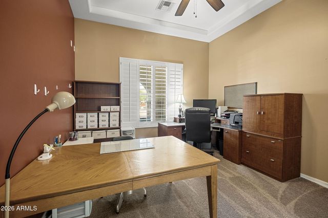 36216 N 29TH Lane, Phoenix, AZ 85086