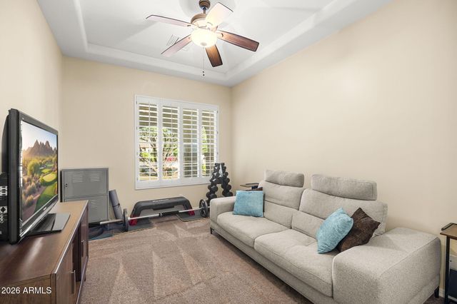 36216 N 29TH Lane, Phoenix, AZ 85086