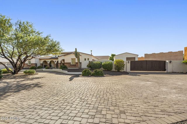 36216 N 29TH Lane, Phoenix, AZ 85086