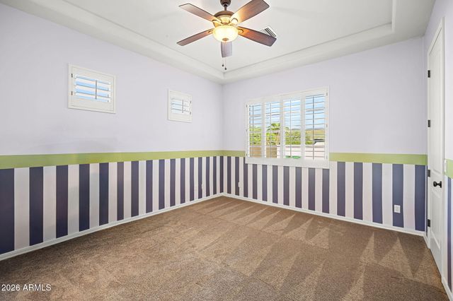 36216 N 29TH Lane, Phoenix, AZ 85086
