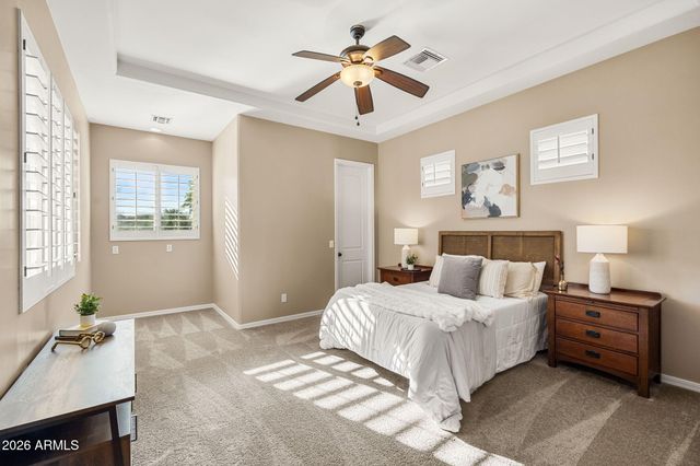 36216 N 29TH Lane, Phoenix, AZ 85086
