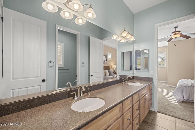 36216 N 29TH Lane, Phoenix, AZ 85086