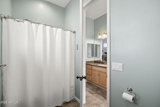 36216 N 29TH Lane, Phoenix, AZ 85086