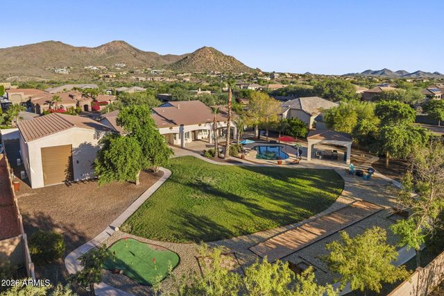 36216 N 29TH Lane, Phoenix, AZ 85086