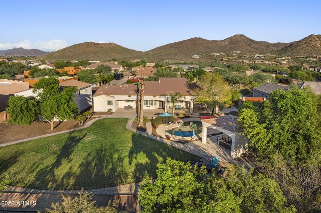 36216 N 29TH Lane, Phoenix, AZ 85086